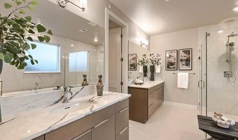 16569 Peak St, Broomfield, CO 80023