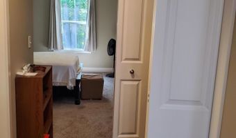 111 Depot Hill Ct, Allegan, MI 49010