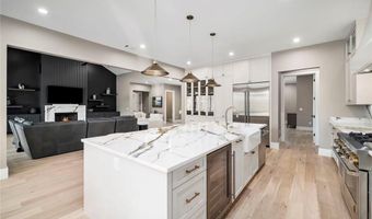 2309 Dinsmore Rd, Alpharetta, GA 30004