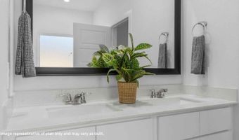 407 Emma St, Angleton, TX 77515
