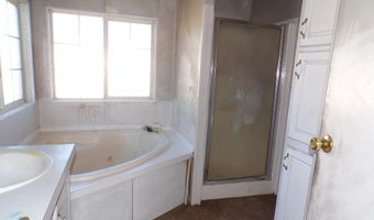 1556 Mallard Way, Fallon, NV 89406