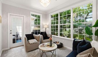 11284 Musette Cir, Alpharetta, GA 30009