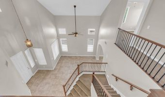 2047 E CAROB Dr, Chandler, AZ 85286