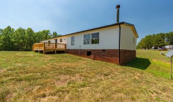 175 Meadowview Ln, Axton, VA 24054