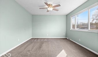 1348 W County Line Rd, Indianapolis, IN 46217