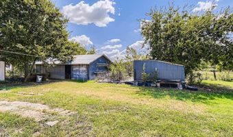 9012 County Road 513, Alvarado, TX 76009