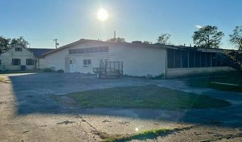 2675 Fourth St 1, Berwick, LA 70342