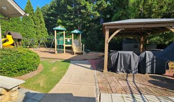 1435 Woodall Trce, Alpharetta, GA 30004