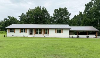 10674 US Highway 278 W, Attalla, AL 35952