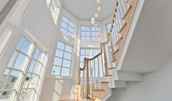 805 21st St, Avalon, NJ 08202