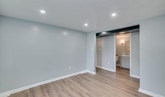 1729 Verdery St, Augusta, GA 30904