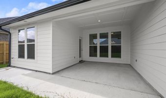 3109 Creekstone Way, Baton Rouge, LA 70810