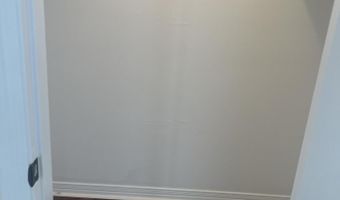 2158 Baywood Dr, Biloxi, MS 39532