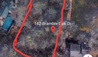 142 Bramble Oak Dr, Woodstock, GA 30188