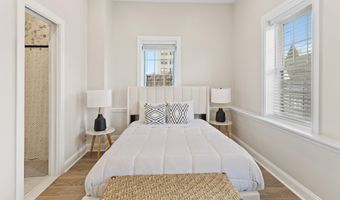 102 S Ocean Ave, Atlantic City, NJ 08401