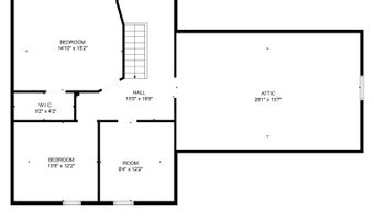 2287 CROSS Rd, Abrams, WI 54101