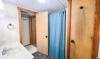 15893 State Highway 16, Angelo, WI 54656