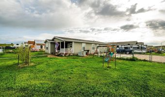 114 Tamari Dr, Buffalo, WY 82834