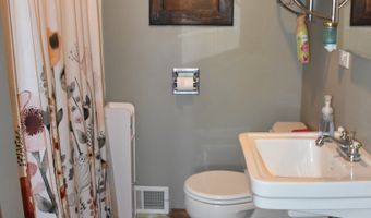 124 S Indiana St, Mooresville, IN 46158