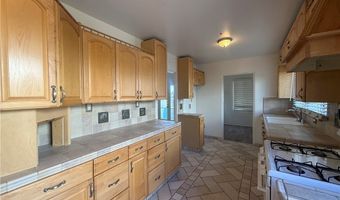 7865 Quince St, La Mesa, CA 91941