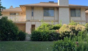 735 Arcadia Ave L, Arcadia, CA 91007