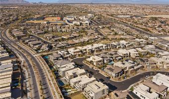 6197 Jewel Vista St, Las Vegas, NV 89135