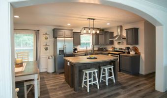 5144 Judson Rd, Alderson, WV 24910