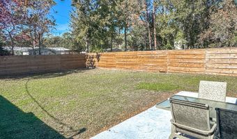 269 Fred Meyer St, Apalachicola, FL 32320