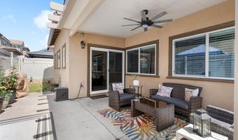216 Oberlander Way, Fallbrook, CA 92028