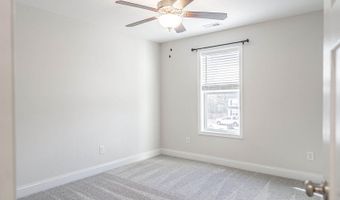 101 Bluegrass Ct, Aberdeen, NC 28315