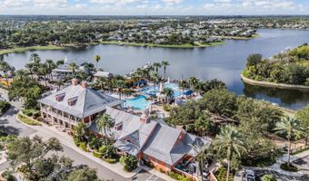 218 SUMMERSIDE Ct, Apollo Beach, FL 33572