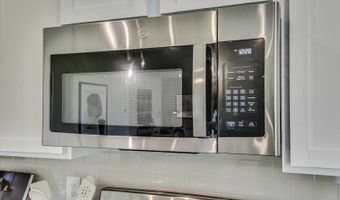 4022 Hartshorn Cir, Aiken, SC 29801