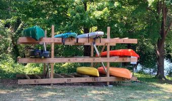 1146 AUGUST Dr, Annapolis, MD 21403