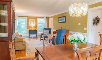 24 Surrey Ln, Falmouth, ME 04105