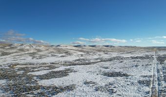 TBD Cottonwood Road, Bridger, MT 59014