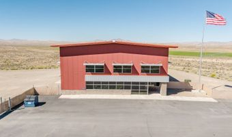 1025 Carlin Trend Dr, Carlin, NV 89822