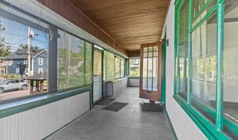 227 North Ave, Burlington, VT 05401