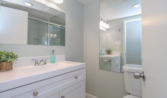 140 GEORGETOWN Rd #10, Annapolis, MD 21403