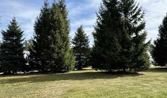 4 Bow Center Rd B-3, Bow, NH 03304