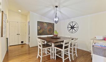 13 Sawmill Forest Dr, Bluffton, SC 29910