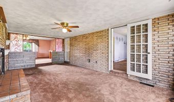 8151 State Road 48, Aurora, IN 47001