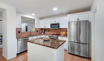 5067 E MARK Ln, Cave Creek, AZ 85331