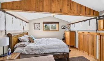 1 Mountain View Camp Rd, Deeth, NV 89823