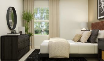 2049 Albatross Nest Dr, Bartow, FL 33830