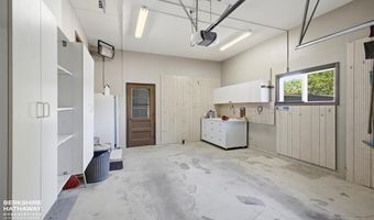 1807 11th St, Cody, WY 82414
