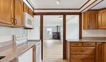 295 S Main St, Auburn, ME 04210