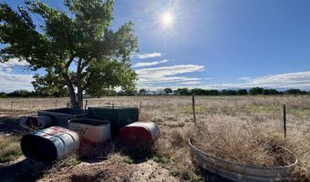 Noah D-2 Lane, Belen, NM 87002