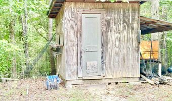7903 ALABAMA HIGHWAY 63, Alexander City, AL 35010