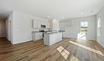 277 Ashley Heights Lot 35 Dr, Aberdeen, NC 28315