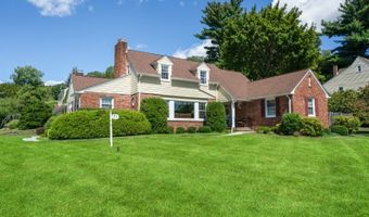 71 Reservoir Ave, Andover, NJ 07801